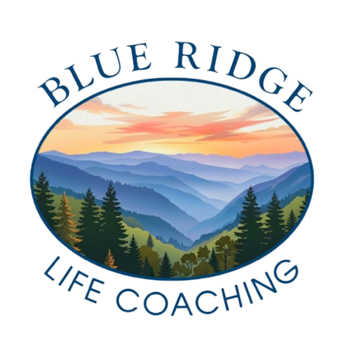Blue Ridge Life Coaching