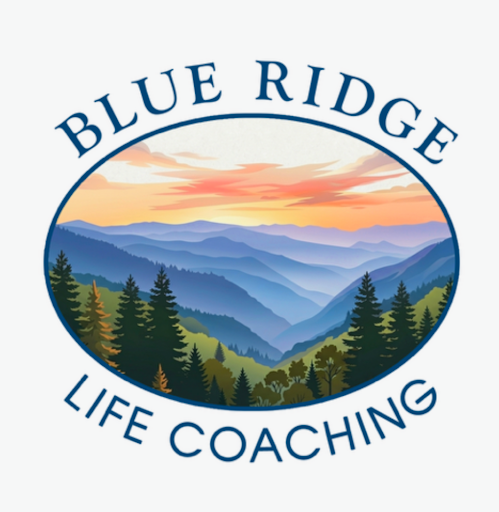 Blue Ridge Life Coaching